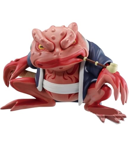 ガマブン太 フィギュア NARUTO 自来也 波風ミナト うずまきナルト 当時物 ガマブン太 フィギュア NARUTO 自来也 波風ミナト うずまき